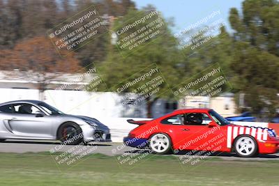 media/Jan-07-2024-SoCal Drivers Club (Sun) [[fbfecfa591]]/Blue Group/Sunset Front Straight (11am)/